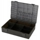 Fox Medium Unloaded Tackle Box